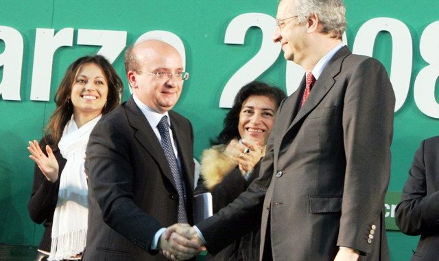 ph_421576.jpg
