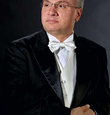 ph_421663.jpg