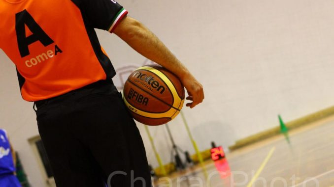 ph_422385.jpg