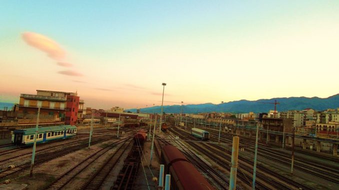 ph_422455.jpg