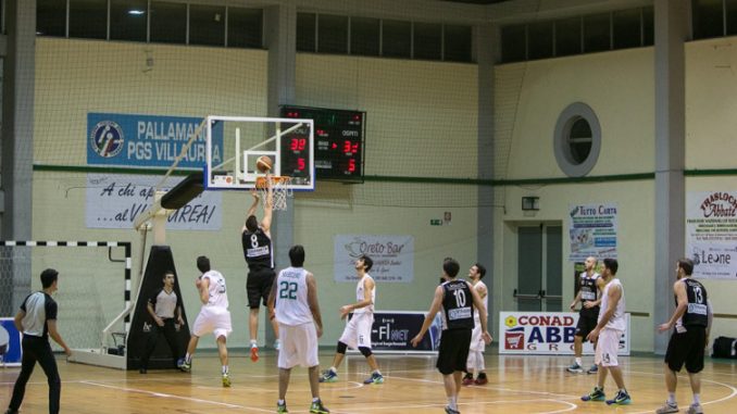 ph_423060.jpg
