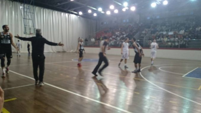 ph_423296.jpg