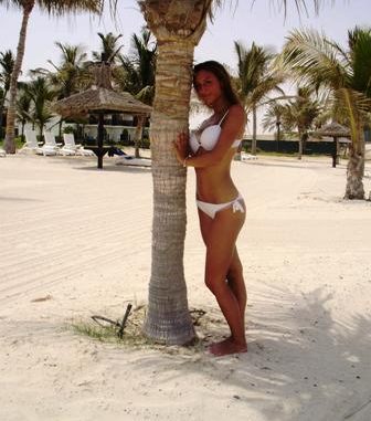 ph_423675.jpg