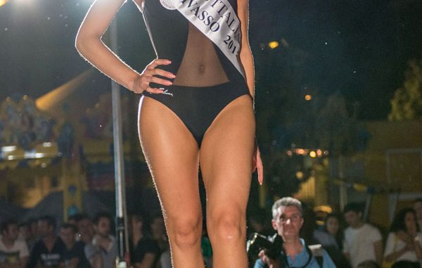 ph_424070.jpg