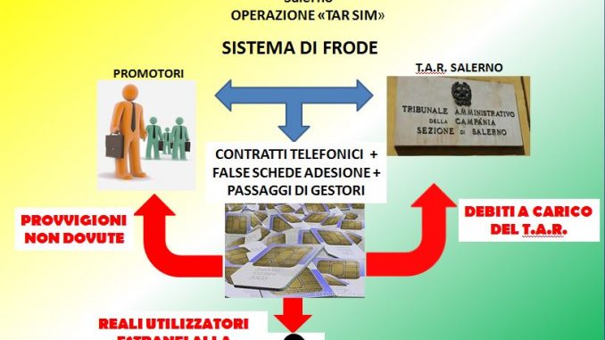 ph_424496.jpg