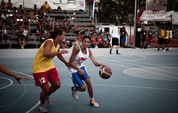 ph_424498.jpg