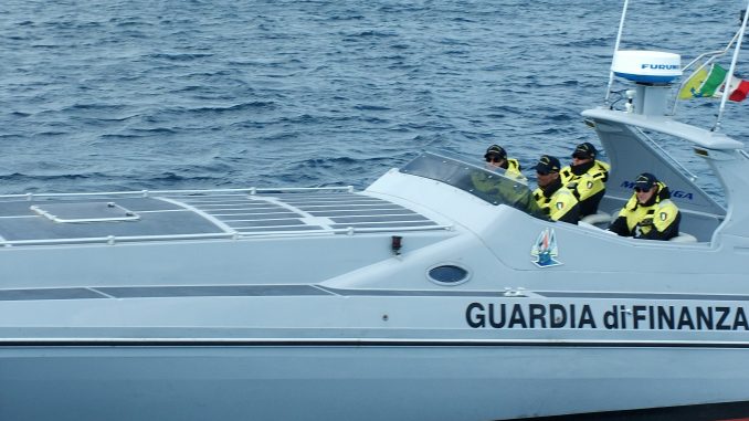 ph_424790.jpg