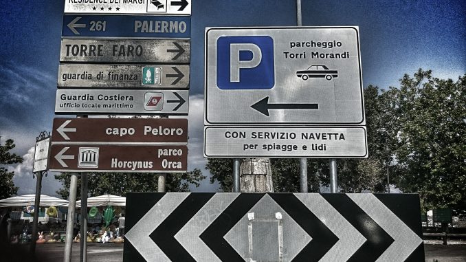 ph_424805.jpg