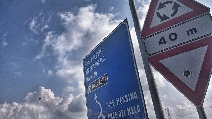 ph_424829.jpg