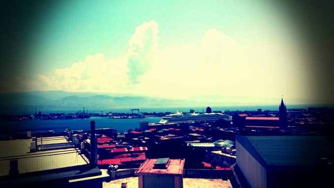 ph_424852.jpg