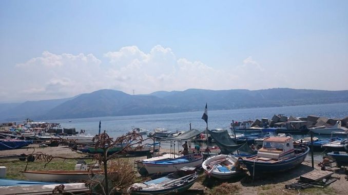 ph_424854.jpg