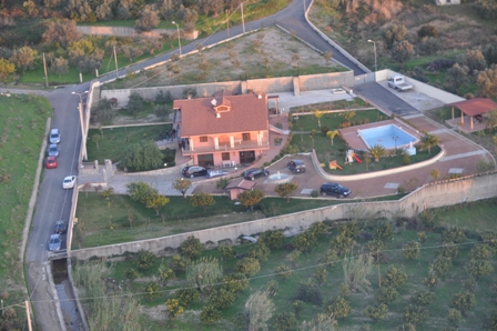 ph_425295.jpg