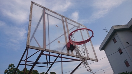 ph_425435.jpg