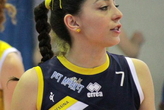 ph_425451.jpg