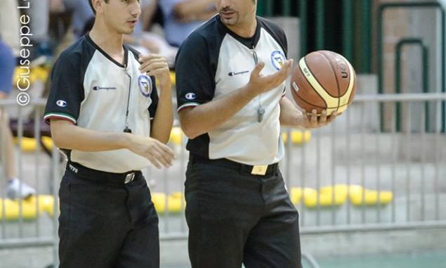 ph_425560.jpg
