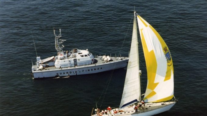 ph_425576.jpg