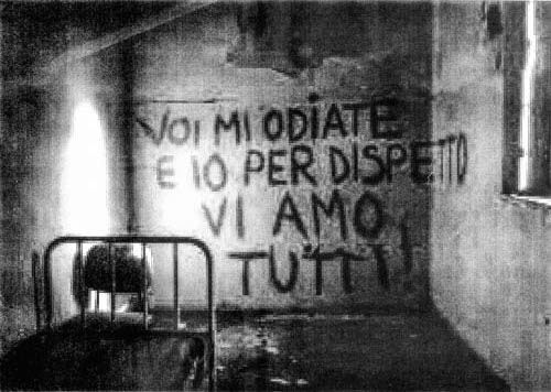 ph_425628.jpg