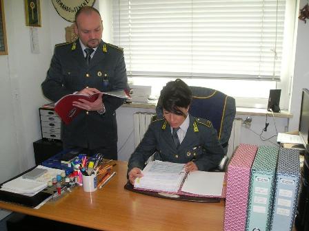 ph_425646.jpg
