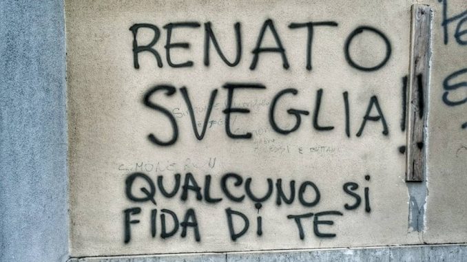 ph_425901.jpg