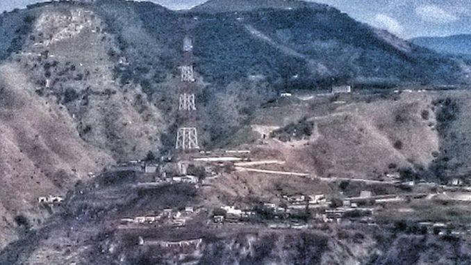 ph_426032.jpg