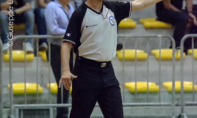 ph_426081.jpg