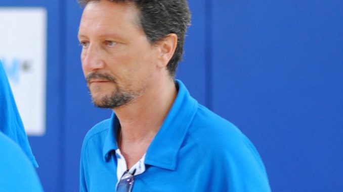 ph_426112.jpg