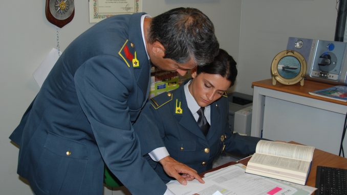 ph_426298.jpg