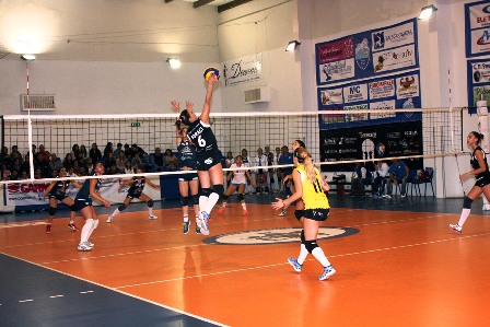 ph_426749.jpg