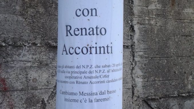 ph_427064.jpg