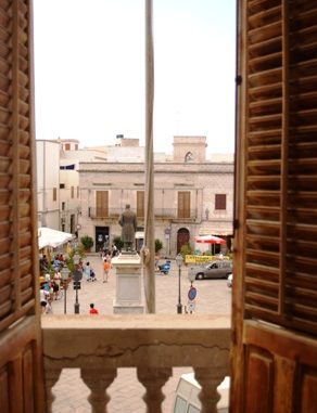 ph_427085.jpg