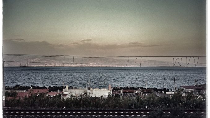 ph_427097.jpg