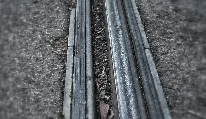 ph_427103.jpg