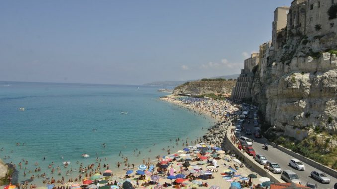 ph_427272.jpg