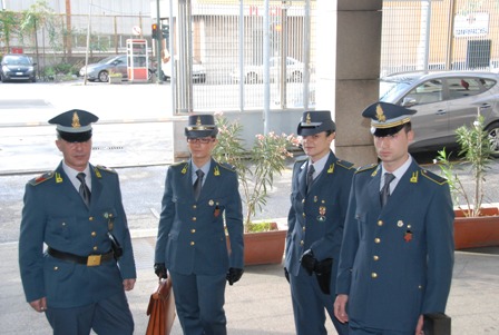 ph_427492.jpg