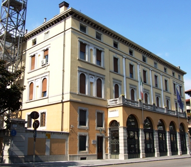 ph_427608.jpg