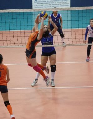 ph_427865.jpg