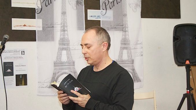 ph_427977.jpg