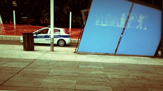 ph_428053.jpg