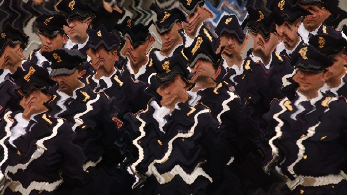 ph_428096.jpg