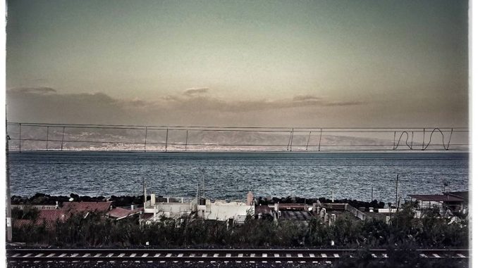 ph_428112.jpg