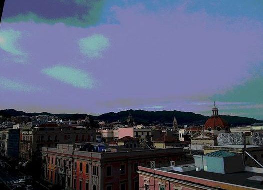 ph_428127.jpg