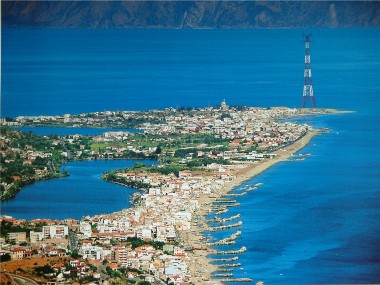 ph_428293.jpg