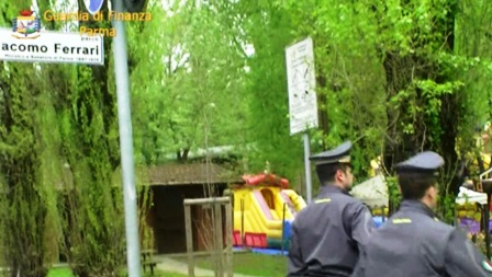 ph_428377.jpg