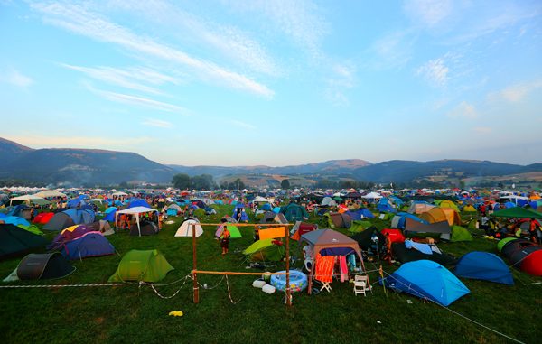 ph_428786.jpg