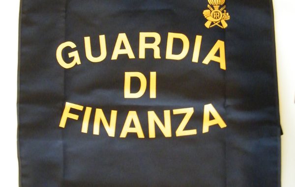 ph_428953.jpg