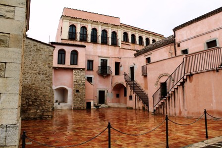 ph_428985.jpg