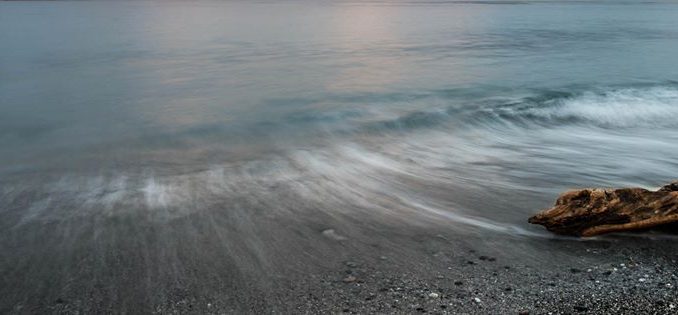 ph_428994.jpg