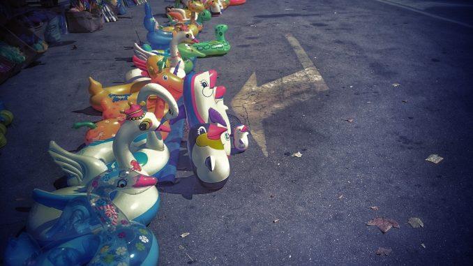ph_429032.jpg