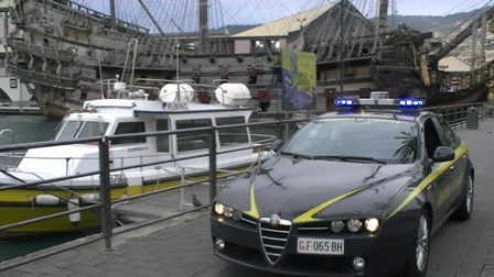 ph_429039.jpg