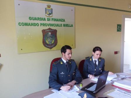 ph_429045.jpg